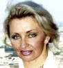 Светлана Левашова (Светлана Левашова) Светлана Левашова