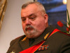 Россия должна кому... (Александр Кирилин) Александр Кирилин