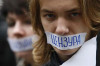 Русский международный журнал 'Атеней' под угрозой (Цензура) Цензура