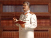 Сталин. Вспоминаем вместе (Сталин) Сталин