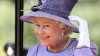 В 2011 году Королеве Англии исполнилось 85 лет!!! (Queen Elizabeth) Queen Elizabeth