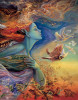 Iseum of Mystic Arts