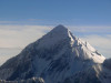 ВЕРШИНА, КОТОРУЮ МЫ ПОКОРИЛИ (Everest desde avioneta. Автор silvicen) Everest desde avione…
