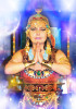 Happy New Year 2012!!! (Mother of the World ISIS-SOTHIS-SOPHIA
Victoria PreobRAzhesnkaya) Mother of the World …