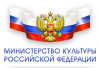18 Мая Международный День Музеев!!!