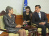 Republic of Korea Reaffirms Strong Support to UNESCO