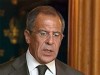 Лавров: Россия ищет 'интеллектуальный ответ' на планы США по ПРО