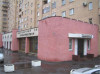 'Про-странствия'