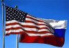 В США состоялась торжественная церемония открытия Года русского языка