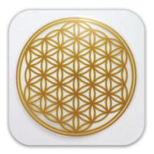 floweroflife ATHMAYOGA