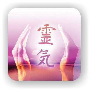 PROGRAMS by HOLISTIC EDUCATION