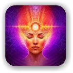 Quantum Healing Radio-Station