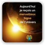 Spiri Vie Universelle VISION