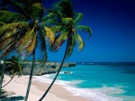 Irina Bokova’s official visit to Barbados