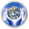 New Earth Hologram