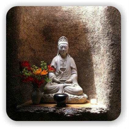 The Ancient TAO Traditions