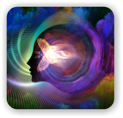 Luminous Vision Luminous Vision